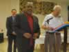 fp banquet 2005 042.jpg (114,021 bytes)